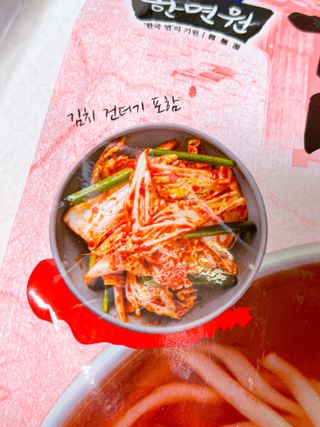 하노리님이 올린 리뷰 사진 4