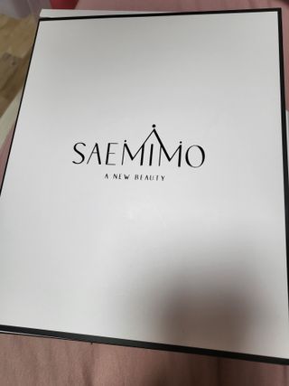 기야미야미님이 올린 리뷰 사진 3