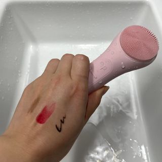 ㄱ로미님이 올린 리뷰 사진 2