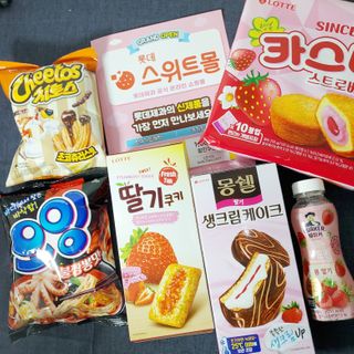 푸돌e님이 올린 리뷰 사진 2