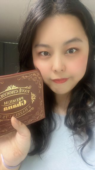우진희님이 올린 리뷰 사진 1