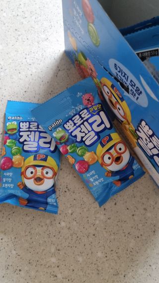 김지영님이 올린 리뷰 사진 1