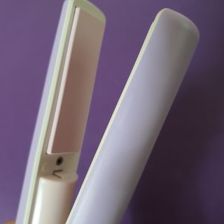제이드님이 올린 리뷰 사진 2