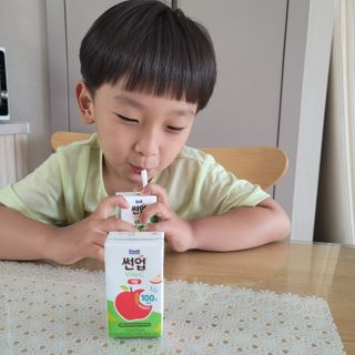 썽이mom앙꼬님이 올린 리뷰 사진 1