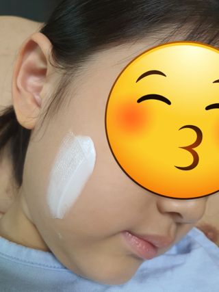정이님이 올린 리뷰 사진 4