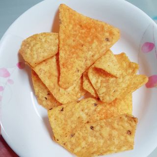 똘레랑스님이 올린 리뷰 사진 3