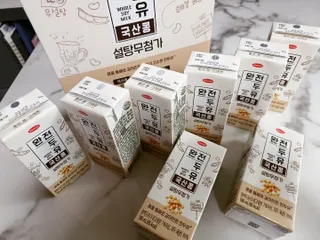 눈가리고아웅님이 올린 리뷰 사진 2
