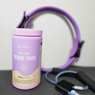 랑이님이 올린 리뷰 사진 4