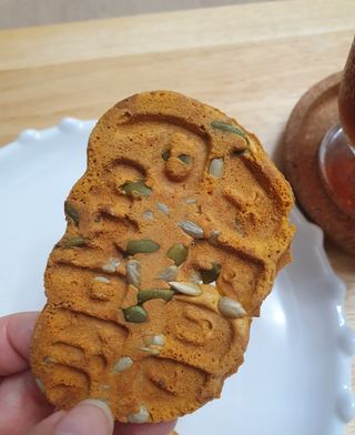 디카페인님이 올린 리뷰 사진 2