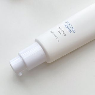 블라썸영이님이 올린 리뷰 사진 3