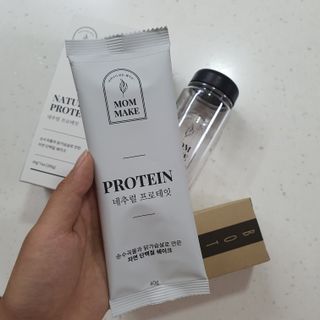 캐럿퐁님이 올린 리뷰 사진 2