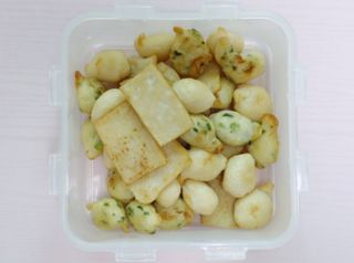 피터래빗님이 올린 리뷰 사진 3