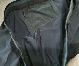 ㅎㅎ님이 올린 리뷰 사진 2