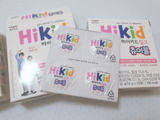냐냑님이 올린 리뷰 사진 4
