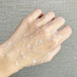 지서연님이 올린 리뷰 사진 4