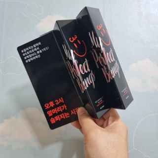 밤색젤리님이 올린 리뷰 사진 1