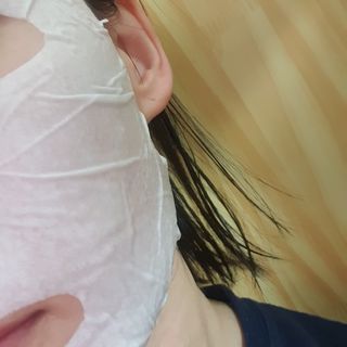 깡니님이 올린 리뷰 사진 3