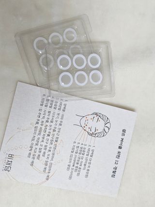이예림님이 올린 리뷰 사진 1