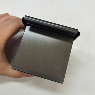 샤기원님이 올린 리뷰 사진 2