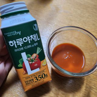 오란C파인님이 올린 리뷰 사진 3