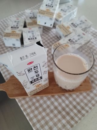HomeSweetHome❤️님이 올린 리뷰 사진 4