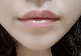 yeompm님이 올린 리뷰 사진 3