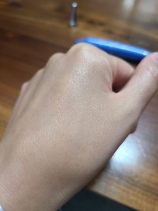 먹골여님이 올린 리뷰 사진 2