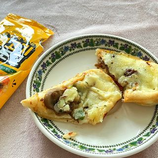 [푸딩팩토리] 싱글팩토리 피도그 100g x 3ea (불고기/콤비네이션/핫치킨) — 5점을 준 리뷰어가 2022년 9월 올린 사용 사진