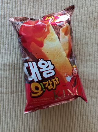 람보슈터님이 올린 리뷰 사진 1
