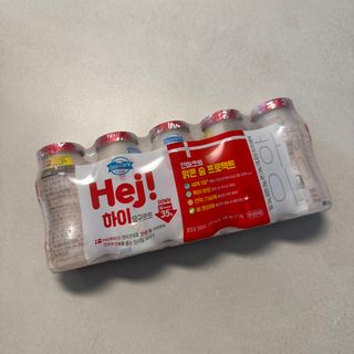 뚱지니님이 올린 리뷰 사진 4