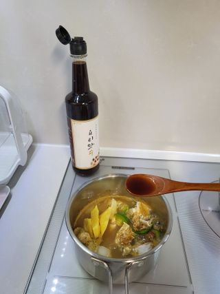 콩수니맘님이 올린 리뷰 사진 2