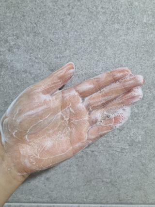 트위티한하루 tweetietwenty님이 올린 리뷰 사진 3