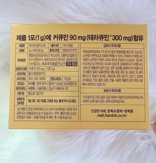 소라빵님이 올린 리뷰 사진 3
