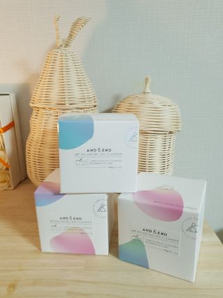 김미진님이 올린 리뷰 사진 1