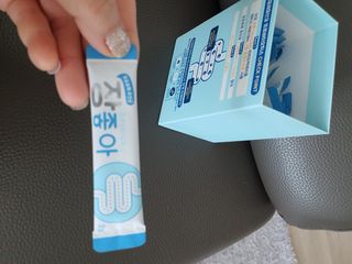 신지님이 올린 리뷰 사진 2