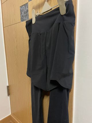 냐냐님이 올린 리뷰 사진 2