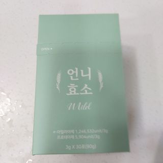 복도리님이 올린 리뷰 사진 1