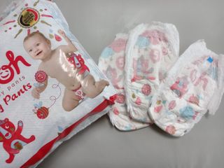 ok님이 올린 리뷰 사진 1
