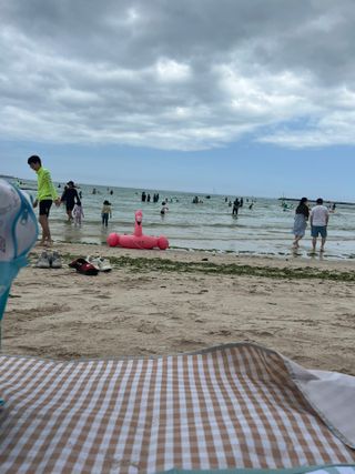 쭌님이 올린 리뷰 사진 2