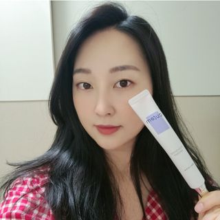 니니님이 올린 리뷰 사진 1