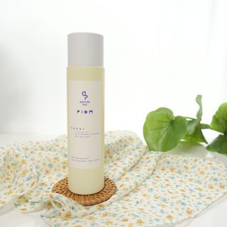 yhoo0509님이 올린 리뷰 사진 1