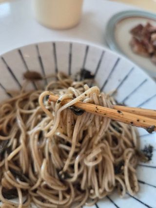 새콤이맘님이 올린 리뷰 사진 1