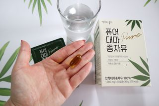 반진님이 올린 리뷰 사진 2