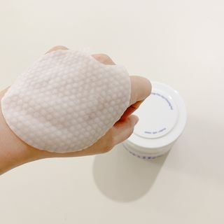 효기님이 올린 리뷰 사진 3