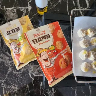 카데카님이 올린 리뷰 사진 3