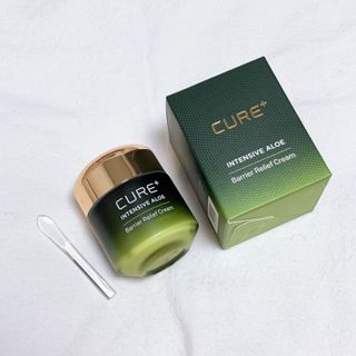 영지버섯님이 올린 리뷰 사진 1