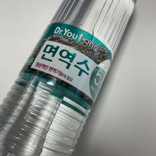 짱이님이 올린 리뷰 사진 2