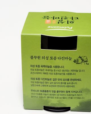 비니비니님이 올린 리뷰 사진 3