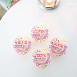 부수니님이 올린 리뷰 사진 3