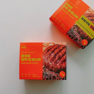 민징님이 올린 리뷰 사진 2
